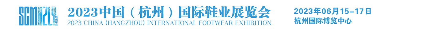 顶图-01.jpg